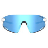 Vogel XC, Satin Clear